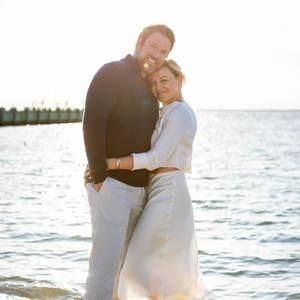 Meet your Posher, Mackenzie